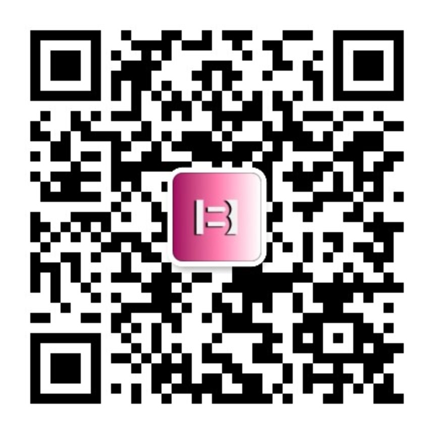 公众号