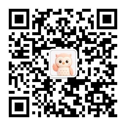 公众号
